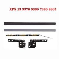 ราคา แล็ปท็อปใหม่เปลี่ยนบานพับ LCD เสาอากาศ Wifi สําหรับ Dell XPS 13 9370 9380 7390 9305 0HMCFG 0312XC 08HCK3 (40520568452)