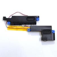 ราคา ลําโพงแล็ปท็อปใหม่สําหรับ Lenovo Ideapad 530S 14 530S 14IKB 530S 14ARR 18 19 XIAOXIN Air 14IKBR Air14ARR PK23000QEC0 (40519218791)