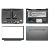 ราคา สําหรับ Ideapad 3 17ITL6 3 17ALC6 3 17ADA6 LCD ปกหลังกรอบ Palm Rest ด้านล่างแล็ปท็อปด้านบน Lower Case (40464721096)