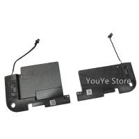 ราคา สําหรับ HP Spectre X360 13 4000 13T 4000 แล็ปท็อปลําโพงในตัวเสียง L R 801501 001 38Y0DTP10 38Y0DTP30 จัดส่งรวดเร็ว (40418895384)