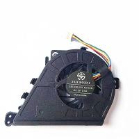 ราคา พัดลมระบายความร้อน CPU ใหม่สําหรับ Dell latitude E5430 82JH0 พัดลมระบายความร้อนแล็ปท็อป (40324915839)