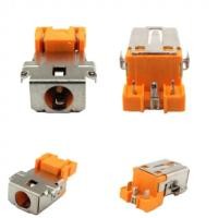 ราคา ใหม่ของแท้แล็ปท็อป DC Power Jack Interface สําหรับ Acer EX215 55 32 N22C6 S50 54 S40 53 A514 54G N20C4 (40220563533)