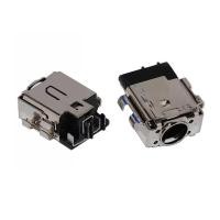 ราคา อินเทอร์เฟซแจ็คพลังงาน DC แล็ปท็อปใหม่สําหรับ ASUS M1603Q K6602Z X1403ZA PX455CB (40220563510)
