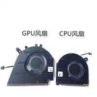 ราคา CPU GPU Fan Cooler สําหรับ Dell Inspiron 15 Plus 7510 16 7610 2021 คอมพิวเตอร์หม้อน้ําระบายความร้อน GJN2R CNNWF 0GJN2R 0CNNWF ใหม่ (40159497055)