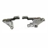 ราคา ใหม่ของแท้แล็ปท็อปเปลี่ยนบานพับ LCD สําหรับ HUAWEI MateBook13 WRT W19B HN W19L WRTB WFH9L (40070602598)