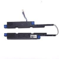 ราคา ลําโพงแล็ปท็อปสําหรับ Lenovo Ideapad 320 14ast 320 14ISK 14IAP 320 14 320 14IKB 320 14IAP PK23000PQY0 (40019437713)