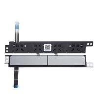 ราคา ใหม่สําหรับ Dell Latitude 5400 5401 5510 5511 5409 5411 5500 5505 5509 3540 0YPHVV YPHVV ทัชแพดเมาส์ปุ่ม 0TY8H6 0XJ53Y (29443131697)