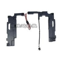 ราคา ใหม่สําหรับ Acer Swift 3 SF314 SF314 52G SF314 53 N17P3 แล็ปท็อป Bulit in ลําโพงซ้ายขวาลําโพงภายในคุณภาพสูง (29273106460)