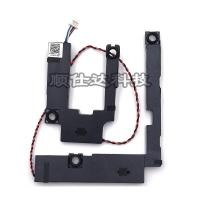 ราคา ใหม่สําหรับ DELL Vostro 3400 5493 5494 แล็ปท็อปลําโพงในตัว 04DPNG 4DPNG CN 04DPNG ทดสอบ 100 Fast Ship (29271629572)