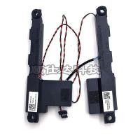 ราคา ใหม่สําหรับ Lenovo ThinkPad R14 E14 Gen2 Gen3 E14 Gen4 แล็ปท็อป Bulit in ลําโพงซ้ายขวาลําโพงภายในคุณภาพสูงทดสอบ 100 (29221638194)