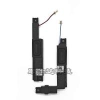 ราคา ของแท้สําหรับลําโพง Acer Swift SF314 43 ซ้ายขวาชุด PK230013W00 PK230013เอ็กซ์00 (29177953660)