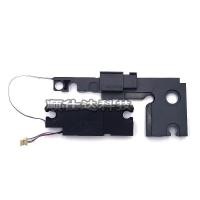 ราคา ลําโพงแล็ปท็อปสําหรับ DELL N4110 N4120 M4110 M411R ลําโพงในตัว 07WV9C (29072014003)