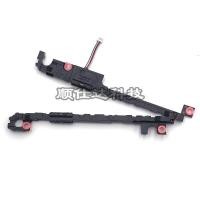 ราคา แล็ปท็อปใหม่ในตัวลําโพงซ้ายขวาสําหรับ DELL Inspiron 5458 5459 5468 5455 5468 Vostro V3458 V3459 041JRX PK23000Q100 (28873110156)