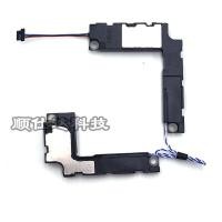 ราคา ใหม่สําหรับ ASUS A405UA X405U S4000U S405UQ S4100U แล็ปท็อป Bulit in ลําโพงซ้ายขวาลําโพงภายในคุณภาพสูง (28521989101)