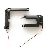 ราคา 071T23 ใหม่สําหรับ DELL INSPIORN 3579 G3 3579 แล็ปท็อปลําโพงในตัว CN 074T23 74T23 ภายในลําโพงเสียงคุณภาพสูง (28393145951)