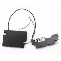 ราคา 01AV902 ใหม่สําหรับ Lenovo ThinkPad L460 L470 T460P T470P แล็ปท็อปลําโพงในตัว PK23000NDV0 PK23000NDY0 คุณภาพสูง (28293145917)