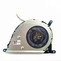ราคา พัดลมระบายความร้อน CPU สําหรับ ASUS ZenBook14 UX433 UX433FN RX433FA UX433F UX433FQ FA UX433FL U4300F แล็ปท็อป BAPA0704R5H Y002 13NB0JQ0T01011 (28243131683)