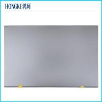 ราคา ใหม่สําหรับ Acer Aspire 5 A517 53 A517 53G หน้าจอสีเงินสีเทาปกหลังปกหลัง LCD AM3UJ000510 (28093238176)