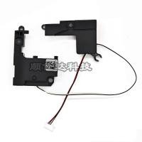 ราคา 1 คู่ใหม่แล็ปท็อปลําโพงซ้ายและขวาลําโพงในตัวสําหรับ HP OMEN Rro 15 AX 15 DP 15 BC TPN Q173 (27891616470)