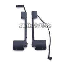 ราคา ใหม่ Oem ชุดลําโพงแล็ปท็อปสําหรับ Macbook Pro 13 นิ้ว A1502 ME864 ME865 ME866 (27891614296)