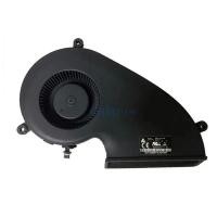 ราคา ใหม่ของแท้ A1419 พัดลม CPU แล็ปท็อปสําหรับ Imac 27 นิ้ว A1419 Cooler พัดลมระบายความร้อน 610 0145 923 0302 2012 2013 2014 2015 2016 2017 (27803884048)