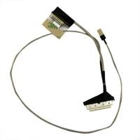 ราคา LCD Video Display Screen Cable Non Touch 30PIN สําหรับ Acer Aspire A515 56 A514 56g A515 56g 50 A1DN2 001 DC02003Q900 (27784911932)