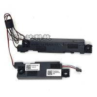 ราคา ใหม่ ในตัวชุดลําโพงสําหรับ Lenovo Thinkpad R14 E14 gen1 5SB0V10179 PK23000S3C0 (27571993789)