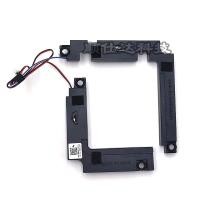 ราคา ลําโพงแล็ปท็อปใหม่สําหรับ Lenovo 320S 15 520S 15 320S 15IKB 320S 15ABR 320S 15ISK AST PK23000VB10 (27391582700)