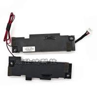 ราคา Mllse AVAILABLE ยี่ห้อใหม่สําหรับ HP ENVY X360 15M EU 15M ES 15 EU แล็ปท็อปลําโพง LOUDERSPEAKER FAST การจัดส่ง (27327949592)