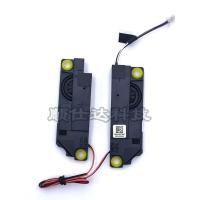 ราคา แล็ปท็อปลําโพงในตัวสําหรับ ASUS ROG Strix SCA G531GT G531GW G531G ลําโพง (27153895059)