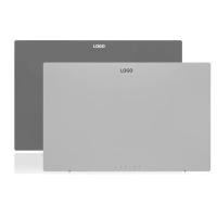 ราคา ใหม่สําหรับ Acer A515 58M N23C3 A315 510P A315 24P N23Q11 แล็ปท็อปหน้าจอ LCD ปกหลังด้านหลังฝาปิดด้านบนแล็ปท็อปอุปกรณ์เสริมกรณี (26816409546)