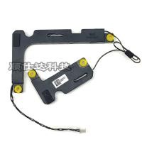 ราคา ลําโพงแล็ปท็อปใหม่สําหรับ Lenovo Ideapad 340C 15IWL S145 15 v15 IIL v15 ada v15 iwl Audio ลําโพงทดสอบ 100 Fast Ship (26718247498)