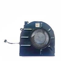 ราคา แล็ปท็อป Cooler พัดลมระบายความร้อนสําหรับ Lenovo ThinkBook 20VF 20VD 14G2 ARE 14G3 ACL 21A2 G2 G3 ITL 5F10S13929 5F10S13930 BAPD0806R5HY001 (26593145948)