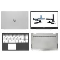 ราคา สําหรับ Dell Vostro 15 5590 V5590 LCD ด้านหลัง LCD ด้านหน้า Palmrest คีย์บอร์ด ด้านล่าง 0FG89V 065VPW (26593135693)