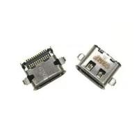 ราคา ใหม่ของแท้แล็ปท็อป DC Power Jack Interface สําหรับ LENOVO Thinkpad L14 L15 Gen 1 2 Type c (26441943458)