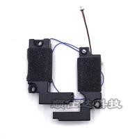 ราคา สําหรับ Lenovo Rescuer 14ISK 15ISK ลําโพง ลําโพง เสียง (26418270815)