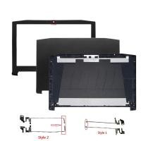 ราคา สําหรับ Acer Nitro 5 AN515 42 AN515 41 AN515 51 AN515 52 AN515 53 แล็ปท็อปปกหลัง LCD ฝาหน้า บานพับ สกรูที่อยู่อาศัยด้านบน (26401080995)