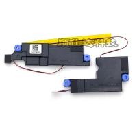 ราคา ใหม่เดิมลําโพงแล็ปท็อปสําหรับ Lenovo Ideapad 530S 14 530S 14IKB 530S 14ARR 18 19 Air14ARPK23000QEC0 (26317732875)