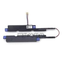 ราคา แล็ปท็อปใหม่ลําโพงในตัวสําหรับ Lenovo Ideapad 320 14 320 14ISK 320 14IKB 330 14IKB 320 14IAP 320 14AST PK23000PQY0 (26268251183)