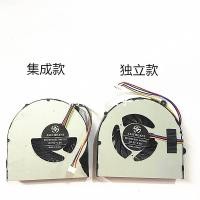 ราคา แล็ปท็อปใหม่ CPU พัดลมระบายความร้อนหม้อน้ําระบายความร้อนสําหรับ Lenovo G480 G480A G480M G485 G580 G585 4Pins AB07005HX12DB00 (25947531640)