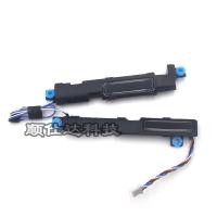 ราคา แล็ปท็อปใหม่ภายในลําโพงสําหรับ DELL Latitude 5420 E5420 5430 E5430 5421 E5421 0W3929 PK230012ถาม00 (25746999822)