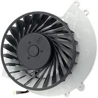 ราคา พัดลมระบายความร้อนภายใน แบบเปลี่ยน สําหรับ Sony PS4 CUH 1001A CUH 11XX CUH 1000 CUH 1000AB01 CUH 1000AB02 1115A 1115B 500GB KSB0912HE (25574680700)