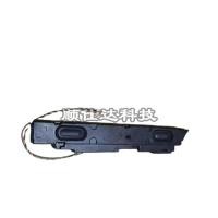 ราคา ใหม่แล็ปท็อปลําโพงภายในสําหรับ DELL Precision M4800 ลําโพง FPJVN 0FPJVN PK23000LX00 (25442066111)