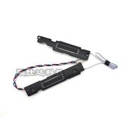ราคา ใหม่สําหรับ DELL Latitude E7280 7290 7390 7380 แล็ปท็อปลําโพง CN 0PVYM2 0PVYM2 PVYM2 PK23000XX00 100 ทดสอบ Fast เรือ (25390281808)