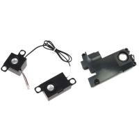 ราคา เปลี่ยนแล็ปท็อปภายในเบสลําโพงซับวูฟเฟอร์ชุดสําหรับ Dell XPS 15 L501X L502X P11F P11F003 CN 0TF8VD 0TF8VD (25347531644)