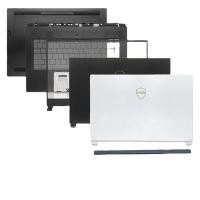 ราคา ใหม่ 95 เคสบานพับหน้าจอ LCD ด้านหน้า และหลัง สําหรับ MSI GS65 GS65VR Stealth MS 16Q1 Q2 MS 16Q4 3076Q4A214 (25326025696)