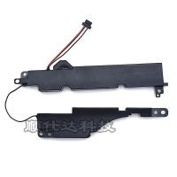 ราคา แล็ปท็อปใหม่ Fix ลําโพงสําหรับ ASUS K550D X750DP X550DP VM590Z X550Z F550D ลําโพงในตัว (25147526646)