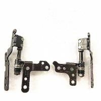 ราคา แล็ปท็อป LCD บานพับ L R สําหรับ Lenovo สําหรับ Ideapad 5 15IIL05 5 15ARE05 5 15ITL05 5 15ALC05 5H50S28942 81YK ใหม่ (24946045328)