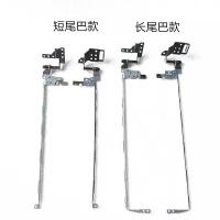 ราคา บานพับ Lcd ใหม่สําหรับ Acer Nitro 5 AN515 41 AN515 42 AN515 51 AN515 53 N17C1 ชุดบานพับ Lcd ซ้ายและขวา 33 Q28n2 002 (24542273385)