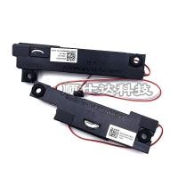 ราคา ใหม่สําหรับ Lenovo ThinkPad E15 Gen2 ลําโพงแล็ปท็อป FRU 5SB0W90952 5SB0W90946 5SB0W90947 ทดสอบ 100 Fast Ship (24447526635)